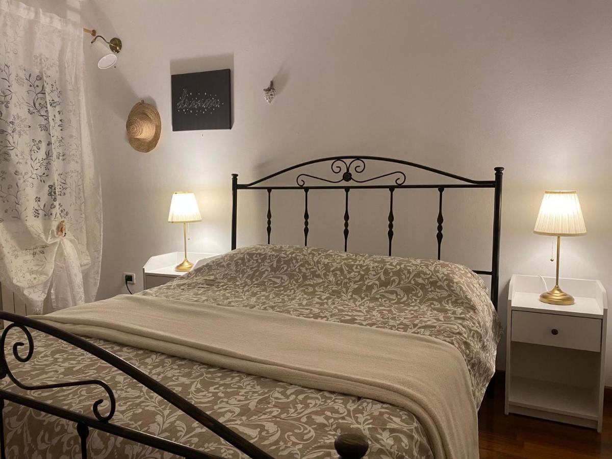 Ciosot House Apartment Chioggia Exterior photo